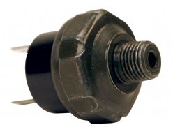 Датчик давления VIAIR 85/105 PSI, 1/8M Датчик давления VIAIR 85/105 PSI, 1/8M