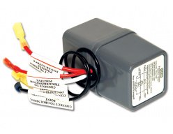 Датчик давления с реле VIAIR 110/145 PSI, 1/8M, 12V Датчик давления с реле VIAIR 110/145 PSI, 1/8M, 12V