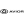Avior