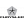Chrysler
