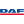 Daf