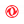 Dongfeng