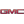 GMC