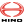 HINO