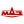 МАЗ