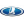 ВАЗ (Lada)