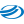 ЗАЗ