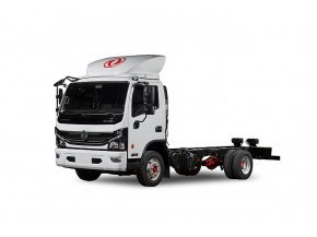 DongFeng Z80