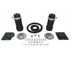 Пневмоподвеска Dodge RAM 1500 (09-), задняя ось, вариант комфорт, Aride