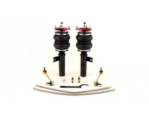Пневмоподвеска Audi A3, RS 3, S3, TT, TT, RS, TTS (MK2/MK3), Volkswagen Beetle, СС, EOS, Golf R/R32/GTI, Jetta, Passat (MK5/MK6)
