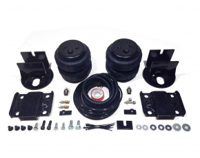Пневмоподвеска Ford Ranger, Mazda BT-50 (06-12), задняя ось, грузовой вариант, Aride