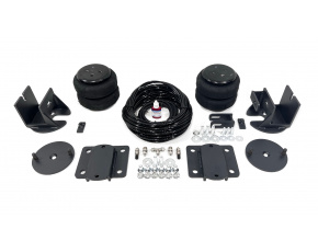 Пневмоподвеска Ford Ranger, Mazda BT-50 (06-12), задняя ось, грузовой вариант, Aride