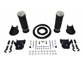 Пневмоподвеска Hyundai Porter I, Тагаз Портер (05-), задняя ось, Aride