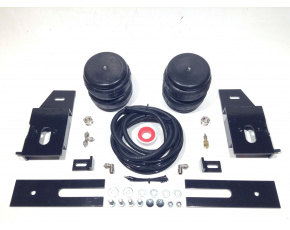 Пневмоподвеска Hyundai HD65/72/78 (05-), передняя ось, Aride
