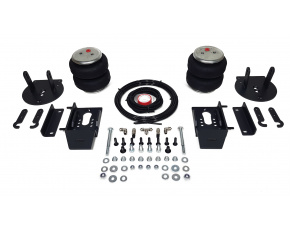 Пневмоподвеска Hyundai HD65/72/78 (05-), передняя ось, Aride