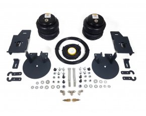 Пневмоподвеска Hyundai HD65/72/78 (05-), передняя ось, Aride