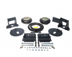 Пневмоподвеска Hyundai HD65/72/78 (05-), грузовой, задняя ось, Aride