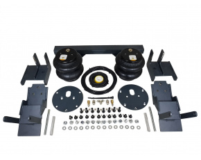 Пневмоподвеска Hyundai HD65/72/78 (05-), грузовой, задняя ось, Aride