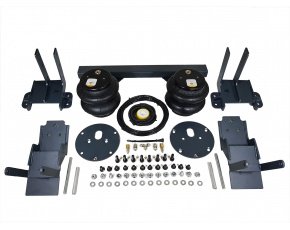 Пневмоподвеска Hyundai HD65/72/78 с АБС (05-), грузовой, задняя ось, Aride