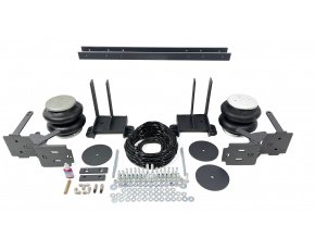 Пневмоподвеска Hyundai HD65/72/78 (05-), грузовой, задняя ось, Aride