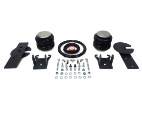 Пневмоподвеска Hyundai HD120 (1997 - 2005), 1 поколение, передняя ось, Aride