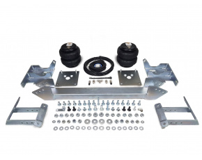 Пневмоподвеска Iveco Daily 35C-50C (06-), задняя ось, Aride