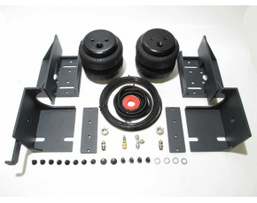 Пневмоподвеска Mercedes-Benz Sprinter 509-524, Volkswagen Crafter 50 (07-), задняя ось, Aride