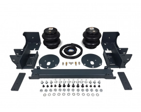 Пневмоподвеска Mercedes-Benz Sprinter 509-524, Volkswagen Crafter 50 (07-), усиленная, задняя ось, Aride