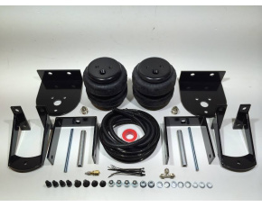 Пневмоподвеска Mitsubishi Canter С (02-), задняя ось, Aride