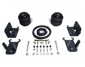 Пневмоподвеска Mitsubishi Canter С (02-), передняя ось, Aride