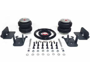 Пневмоподвеска Mitsubishi Canter Euro 5 (18-), передняя ось, Aride