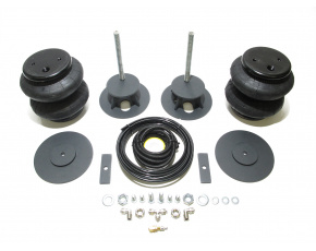 Пневмоподвеска Mitsubishi Pajero 3, 4, 5 (04-), задняя ось, Aride