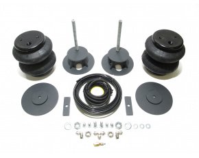 Пневмоподвеска Mitsubishi Pajero 3, 4, 5 (04-), задняя ось, Aride