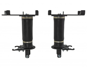 Ниссан Навара D40 Отзывы