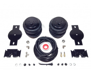 Пневмоподвеска Nissan NP300, Navara D22, Frontier D22 (08-), задняя ось, грузовой, Aride