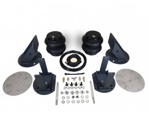 Пневмоподвеска Renault Midlum 180 (2000-2006), задняя ось, Aride