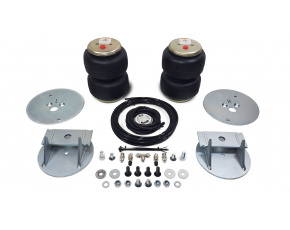 Пневмоподвеска Toyota Tundra (07-), задняя ось, Aride