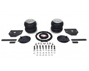 Пневмоподвеска Toyota Tundra (07-), подушка 180D2, задняя ось, Aride