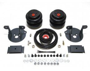Пневмоподвеска Toyota Tacoma (2004-2011), задняя ось, Aride