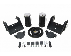 Пневмоподвеска Volkswagen Amarok (10-), задняя ось, Aride