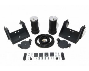Пневмоподвеска Volkswagen Amarok (10-), задняя ось, Aride