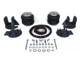 Пневмоподвеска Volkswagen Amarok (10-), задняя ось, грузовой, Aride