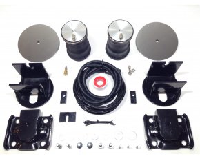 Пневмоподвеска Ford Ranger, Mazda BT-50 (06-12), задняя ось, вариант комфорт, Aride