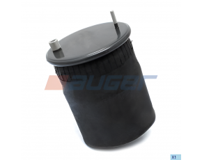 Пневмоподушка AU344570K01 auger