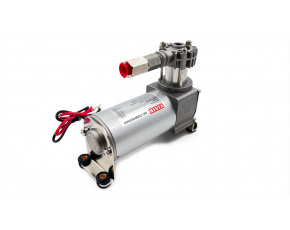 Компрессор VIAIR 92C