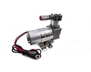 Компрессор VIAIR 95C 24V