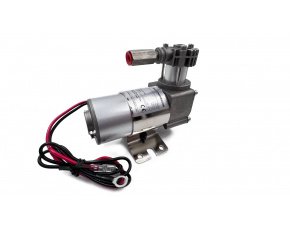 Компрессор VIAIR 95C 24V