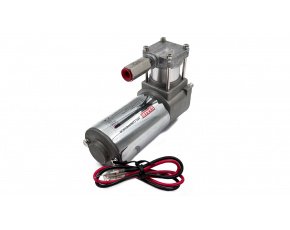 Компрессор VIAIR 97C 24V