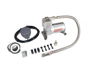 Компрессор VIAIR 100C