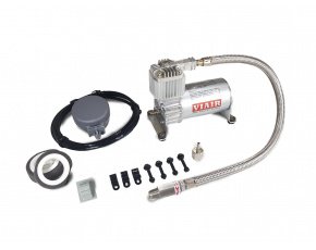 Компрессор VIAIR 100C